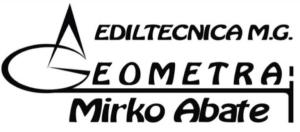 Ediltecnica M.g.