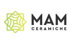 Mam Ceramiche