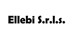 Ellebi S.r.l.s.