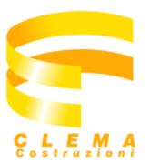 Clema Costruzioni S.r.l.