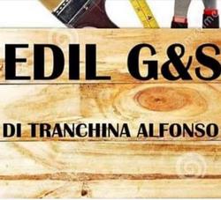 Edil G&s