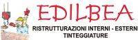 Edilbea