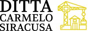 Carmelo Siracusa