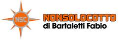 Non Solo Cotto