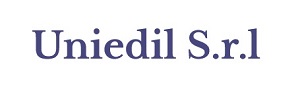 Uniedil S.r.l.