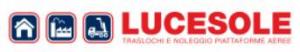 Lucesole S.r.l.