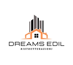 Dreams Edil