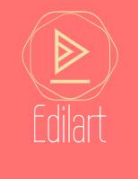 Edilart