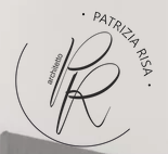 Studio Srch. Patrizia Risa