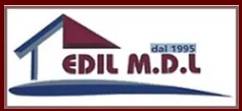 Edil Mdl