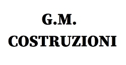 G.m. Costruzioni Di Mahmuti Gentian