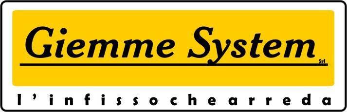 Giemme System Srl
