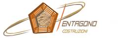Pentagono Costruzioni Group