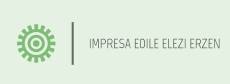 Impresa Edile Elezi Erzen