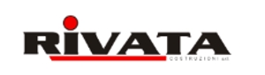Rivata Costruzioni Srl