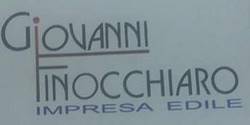 Imbiancature Finocchiaro Giovanni