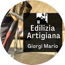 Edilizia Artigiana Giorgi Mario
