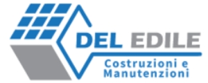 Del Edile