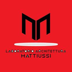 Studio Tecnico Ingegnere Arnaldo Mattiussi