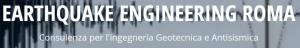 Earthquake Engineering