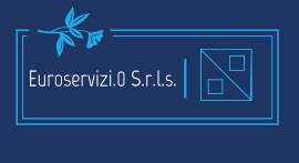 Euroservizi.0 S.r.l.s.