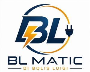 Bl Matic di Bolis Luigi