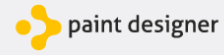 Paint Designer