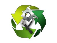 Monsen Srl
