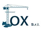Fox S.r.l