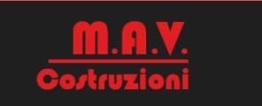 Mav Costruzioni