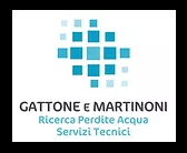 Gattone & Martinoni