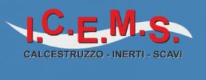 I.c.e.m.s. S.r.l.
