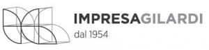 Impresa Gilardi S.n.c.