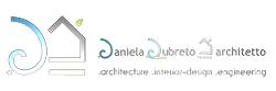 Daniela Lubreto Architecture Interior Design Engineering