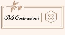 Bs Costruzioni