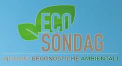 Ecosondag S.r.l.