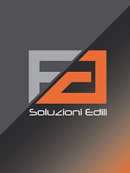 F.g. Soluzioni Edili