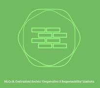 Mi.co.r. Costruzioni