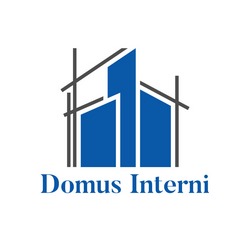 Domus Interni S.r.l.
