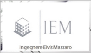 Ing. Elvis Massaro