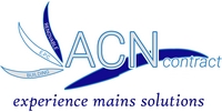 Acn Contract S.r.l.