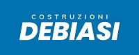 Costruzioni Debiasi Srl