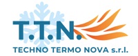 T.t.n. Techno Termo Nova S.r.l. Unipersonale