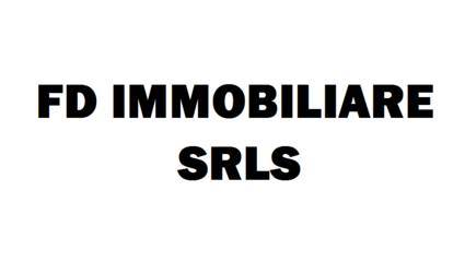 Fd Immobiliare S.r.l.s.