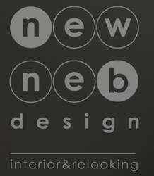 New N&b Design