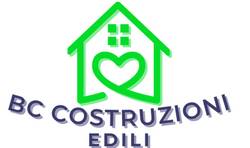 Bc Costruzioni Srl