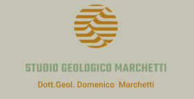 Studio Geologico Marchetti