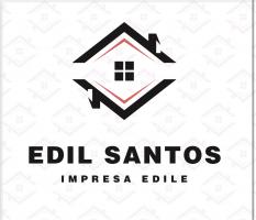 Edil Santos
