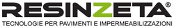 Resinzeta S.r.l.