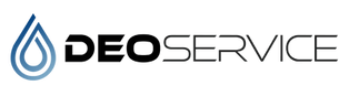Deo Service